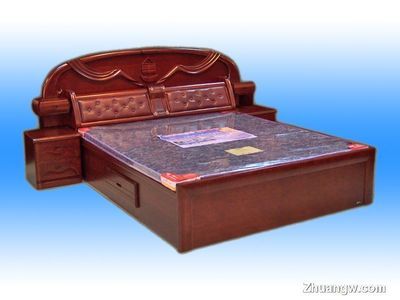 双喜家具-双喜家具图片(七)-双喜家具-双喜家具图片(七)图片_双喜家具-双喜家具图片(七)产品图片_双喜家具-双喜家具图片(七)最新图片_卧室家具_卧室家具产品图片